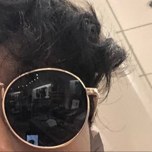 Meet your Posher, Gabriel